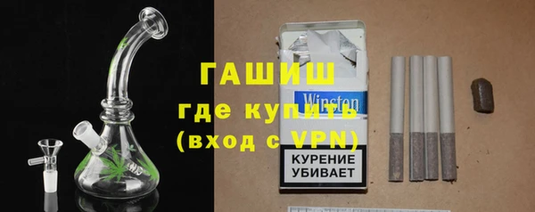 индика Балахна