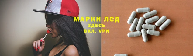 индика Балахна