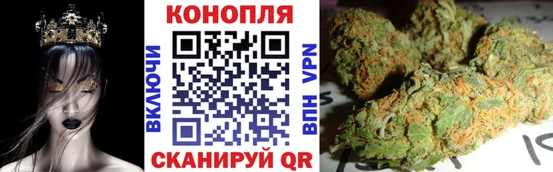 Бошки Шишки OG Kush Каспийск